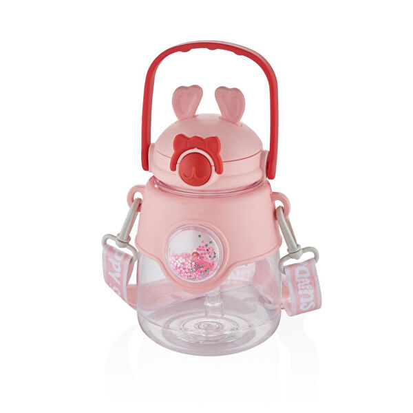 Vagonlife Suluk, Matara