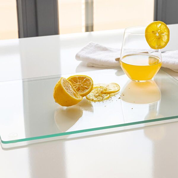 Decovetro Kesme Tahtası