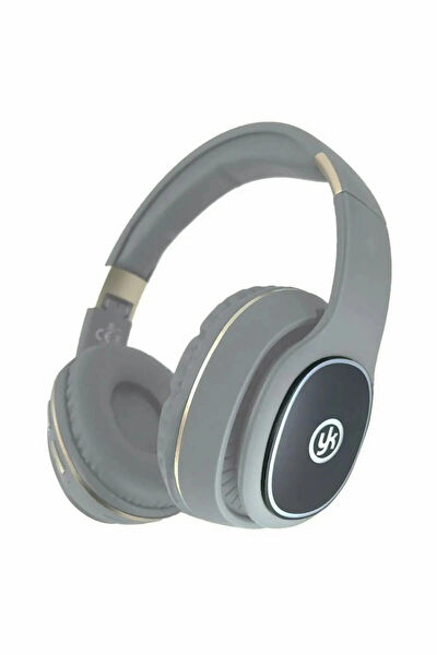 L’EDOREN Bluetooth Kulaklık