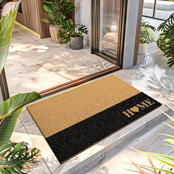 Decovetro Dış Mekan Paspası