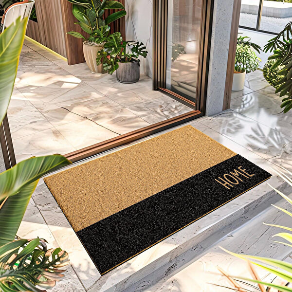 Decovetro Dış Mekan Paspası