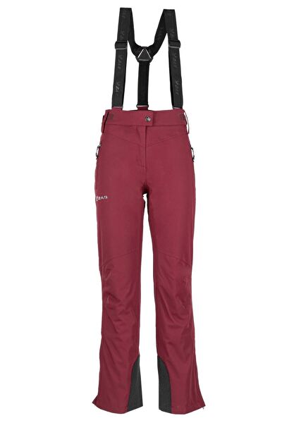 2AS Kayak, Snowboard Pantolonu