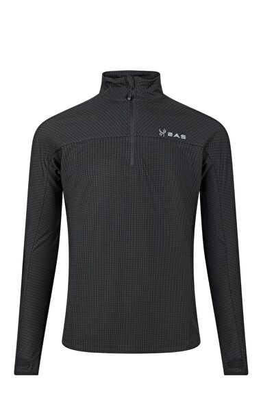 2AS Outdoor Tişört, Sweatshirt