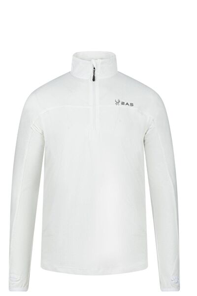 2AS Outdoor Tişört, Sweatshirt