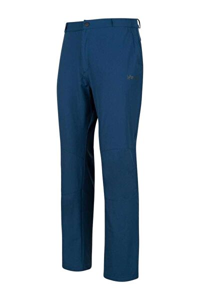 2AS Kayak, Snowboard Pantolonu