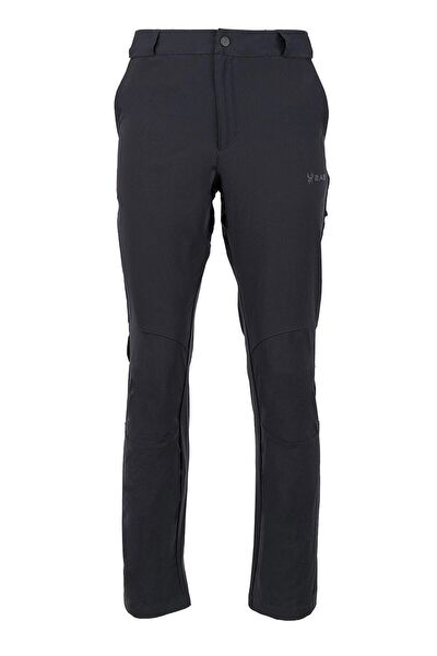 2AS Outdoor Pantolon