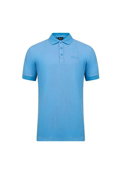 2AS Outdoor Tişört, Sweatshirt