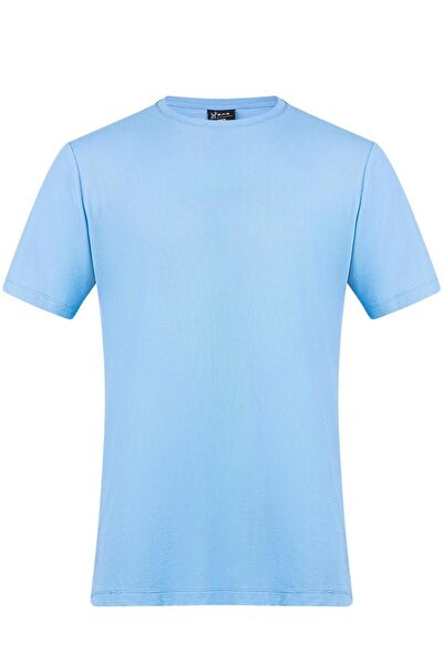 2AS Outdoor Tişört, Sweatshirt