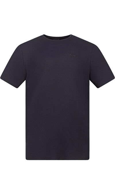 2AS Outdoor Tişört, Sweatshirt