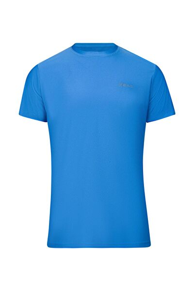 2AS Outdoor Tişört, Sweatshirt