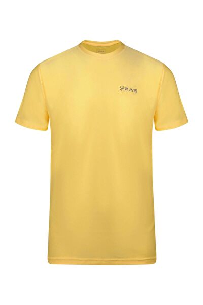 2AS Outdoor Tişört, Sweatshirt