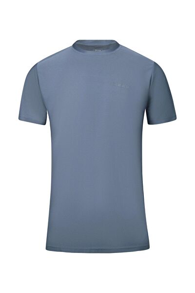 2AS Outdoor Tişört, Sweatshirt