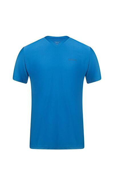 2AS Outdoor Tişört, Sweatshirt