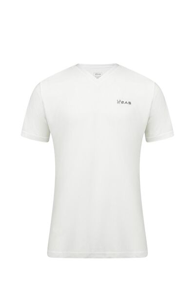 2AS Outdoor Tişört, Sweatshirt