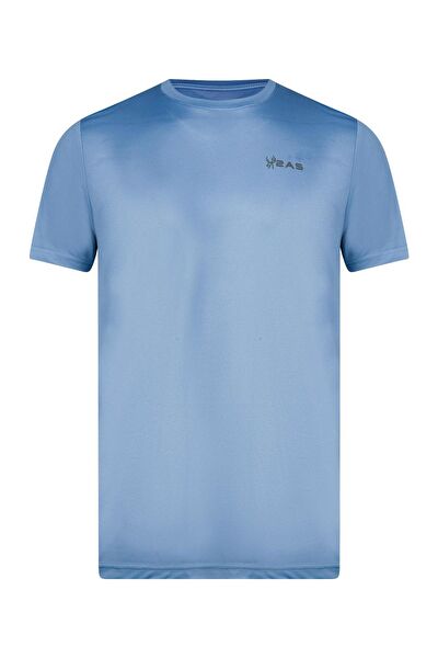 2AS Outdoor Tişört, Sweatshirt