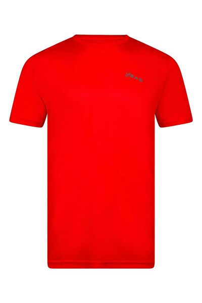 2AS Outdoor Tişört, Sweatshirt