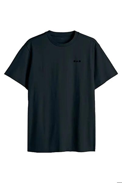 2AS Outdoor Tişört, Sweatshirt