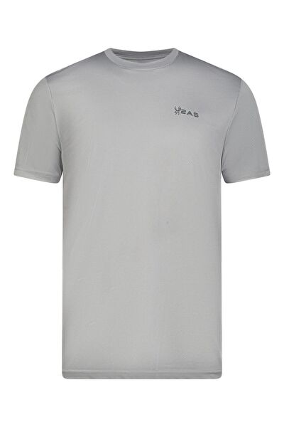 2AS Outdoor Tişört, Sweatshirt