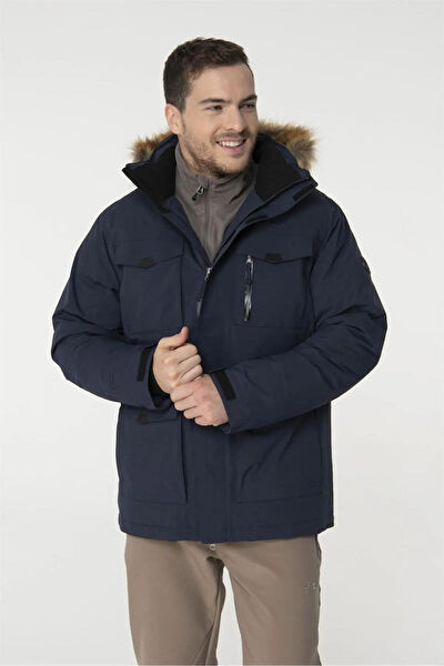 2AS Outdoor Mont, Ceket, Yelek