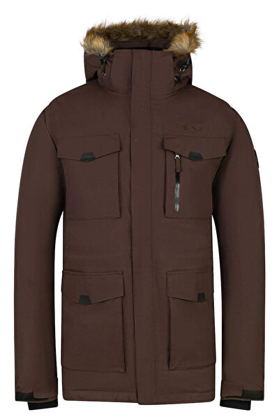 2AS Outdoor Mont, Ceket, Yelek