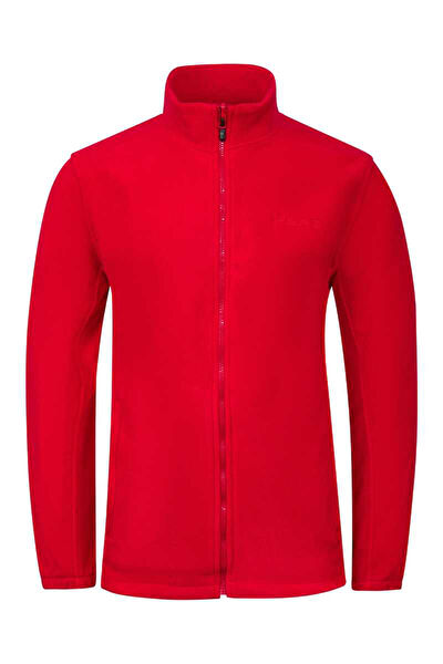 2AS Outdoor Tişört, Sweatshirt