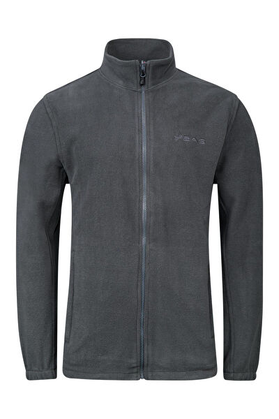 2AS Outdoor Tişört, Sweatshirt