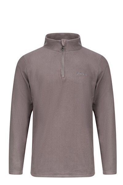 2AS Outdoor Tişört, Sweatshirt