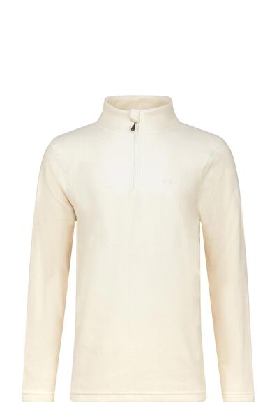 2AS Outdoor Termal İçlik,Polar