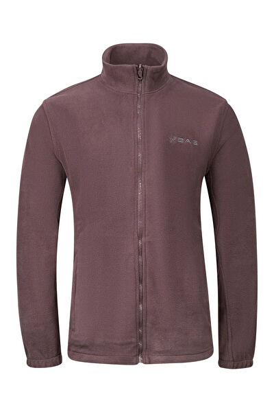 2AS Outdoor Termal İçlik,Polar