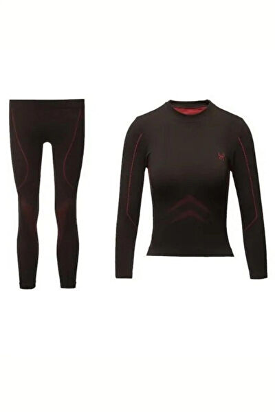 2AS Outdoor Termal İçlik,Polar