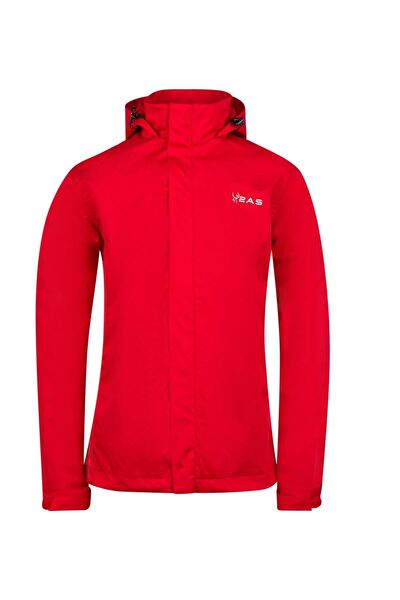 2AS Outdoor Yağmurluk, Panço