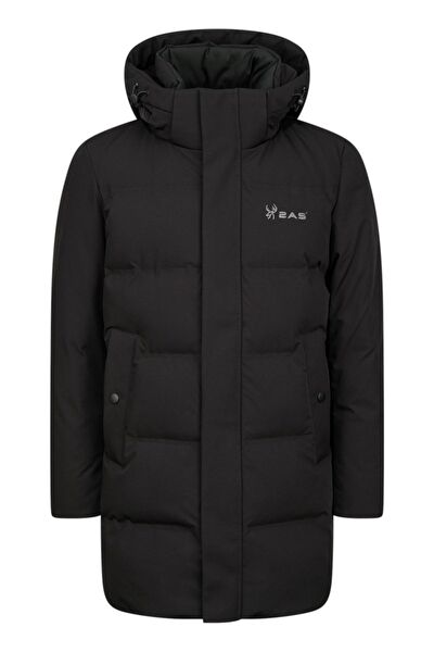 2AS Outdoor Mont, Ceket, Yelek