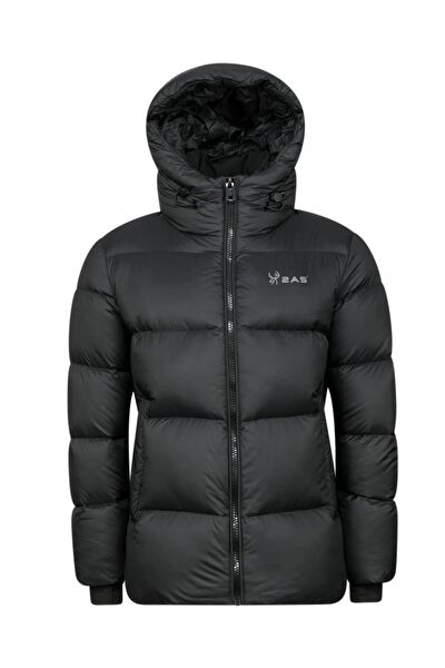 2AS Outdoor Mont, Ceket, Yelek