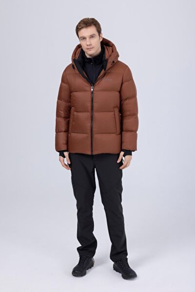 2AS Outdoor Mont, Ceket, Yelek