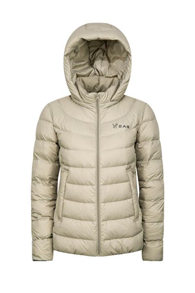 2AS Outdoor Mont, Ceket, Yelek