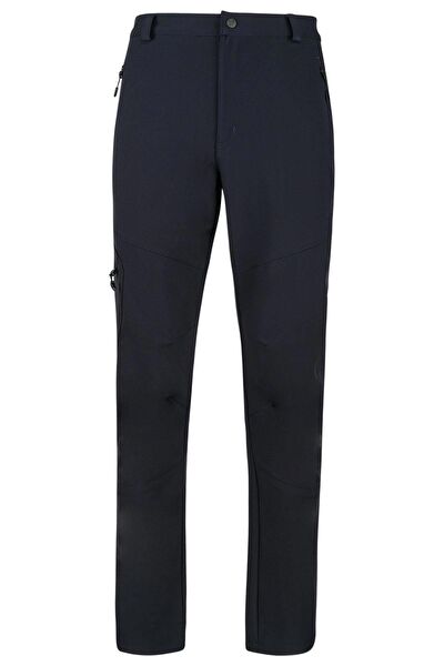 2AS Outdoor Pantolon