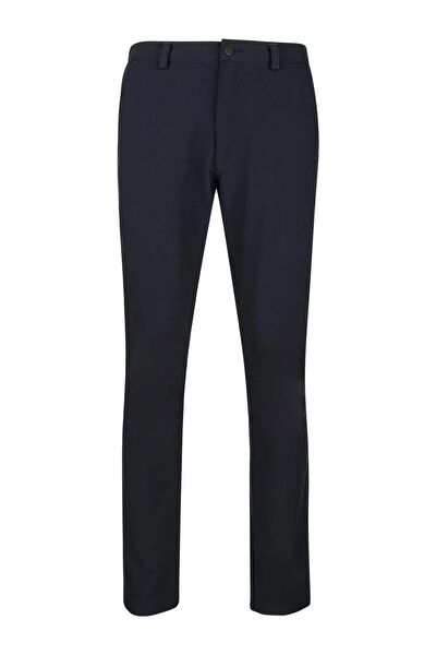 2AS Outdoor Pantolon