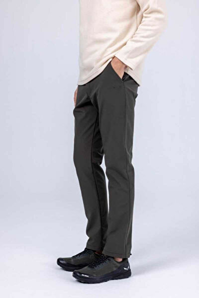 2AS Outdoor Pantolon