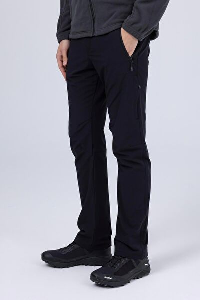 2AS Outdoor Pantolon