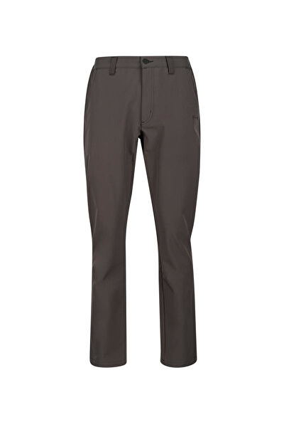 2AS Outdoor Pantolon