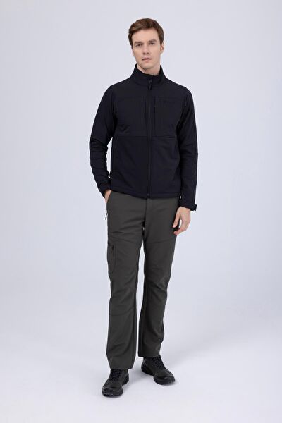 2AS Outdoor Mont, Ceket, Yelek