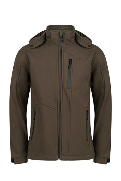 2AS Outdoor Mont, Ceket, Yelek