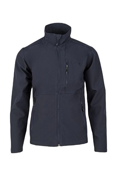 2AS Outdoor Mont, Ceket, Yelek