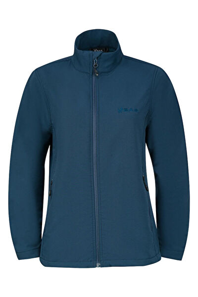 2AS Outdoor Mont, Ceket, Yelek