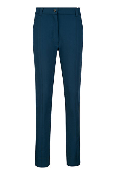 2AS Outdoor Pantolon