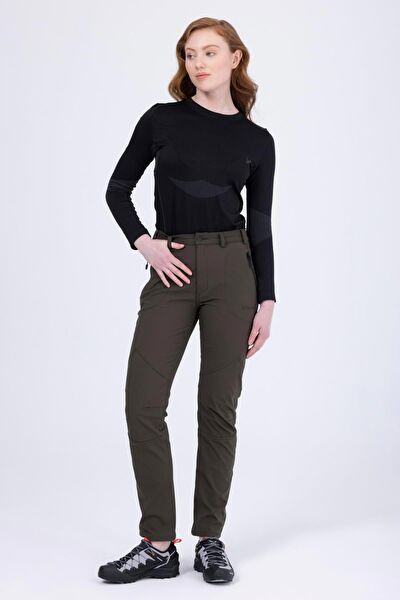 2AS Outdoor Pantolon