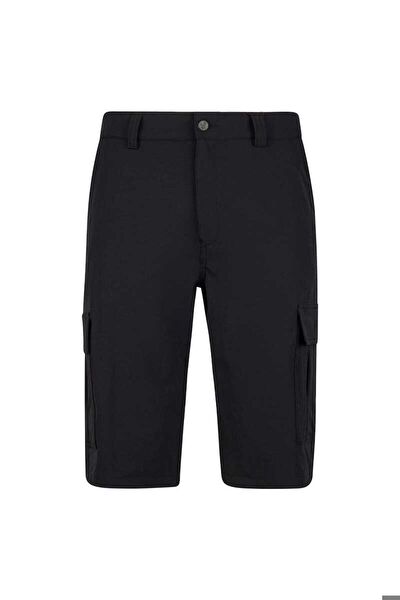 2AS Outdoor Şort, Kapri