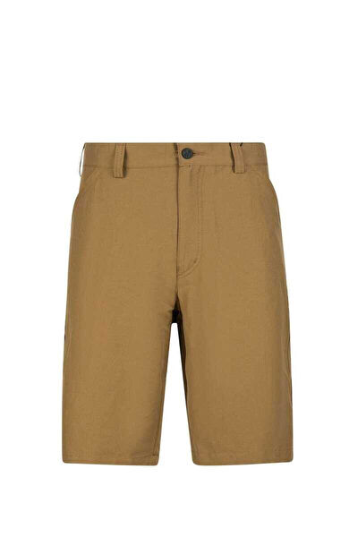 2AS Outdoor Şort, Kapri