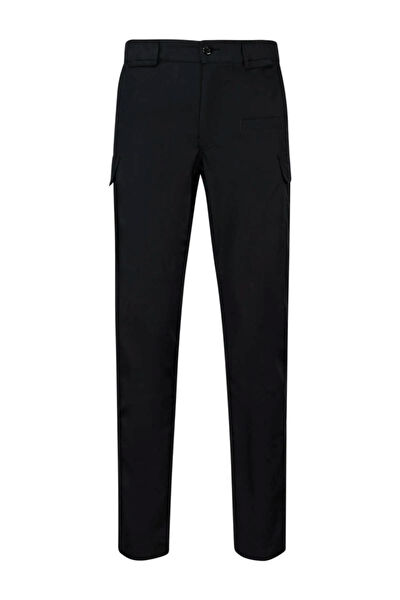 2AS Outdoor Pantolon