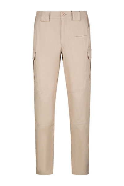 2AS Outdoor Pantolon